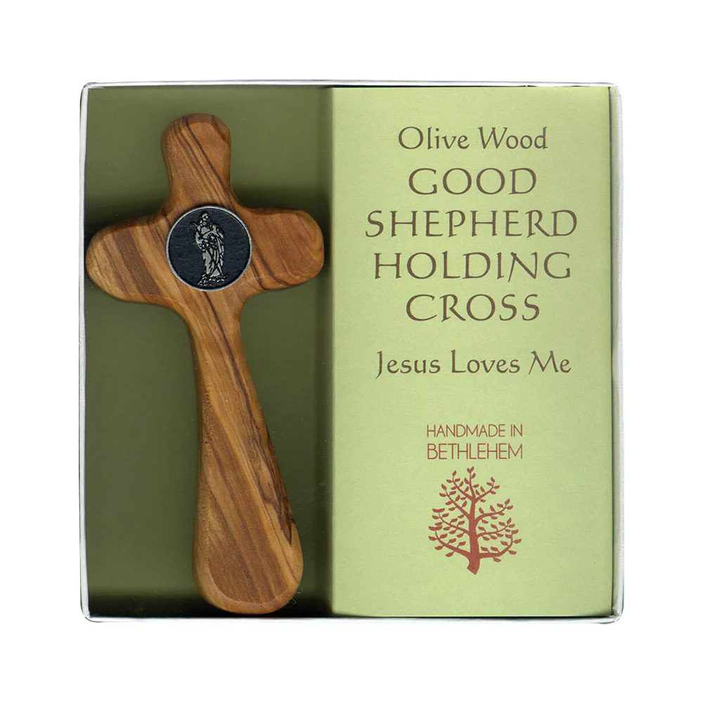 Religious Gifts